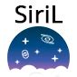 siril astronomy software